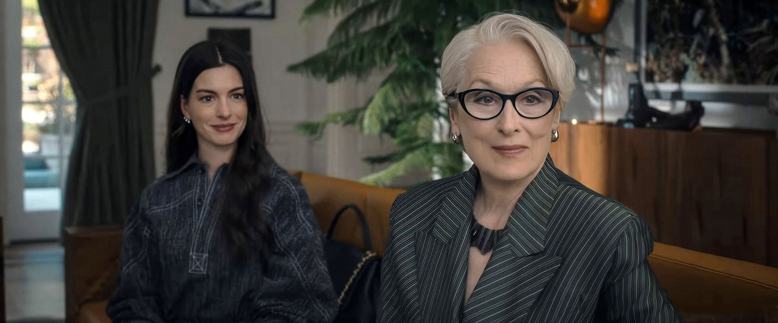 “The Devil Wears Prada 2” (2026): This Devil Was Ordered on Temu