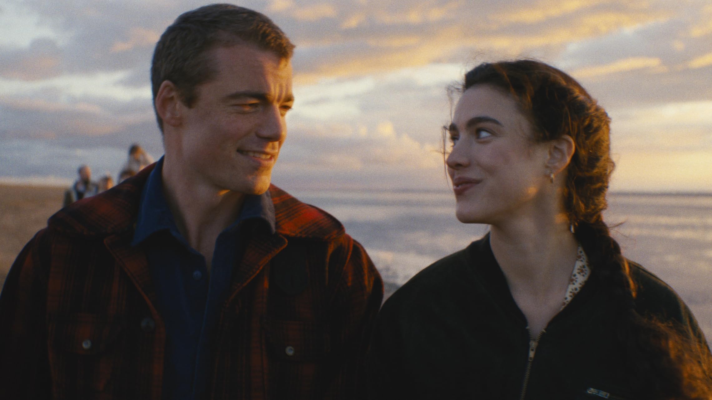 “Love of your life” means nothing: a tale of a wasted movie